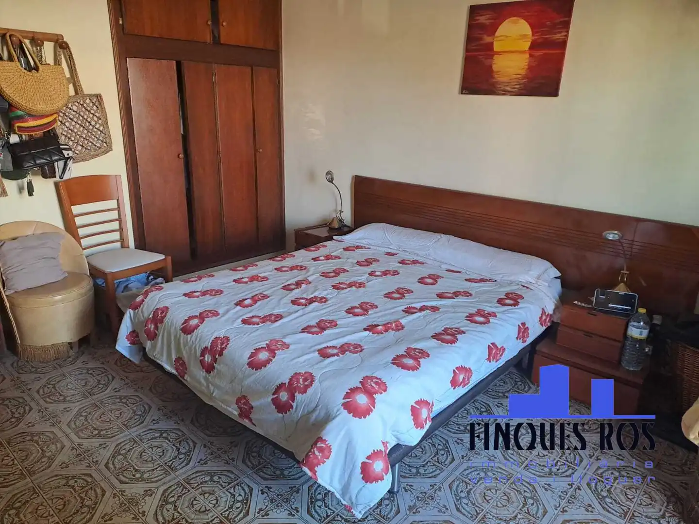 Casa o xalet en venda a Boverals - Saldonar