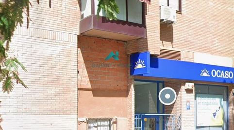 Photo 2 of Commercial properties for rent in Zona Renfe, Alcorcón