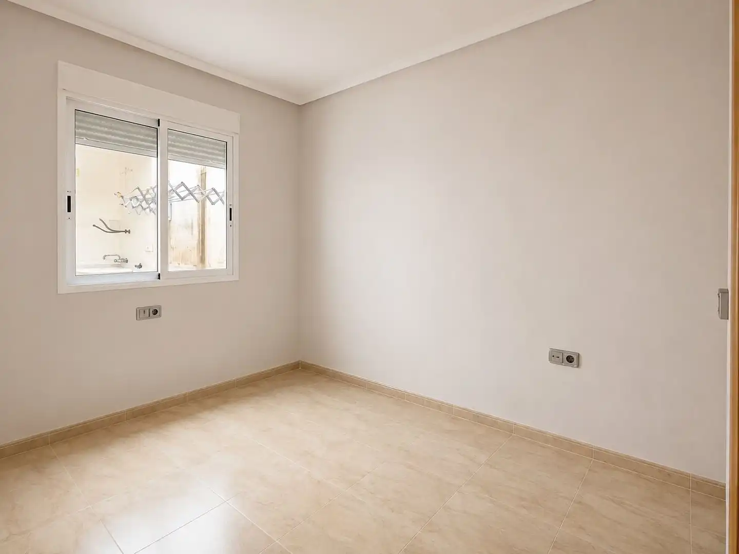 Habitación de Apartamento en venta en Almoradí, Alicante
