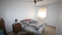 Bedroom of Flat for sale in Jerez de la Frontera  with Balcony