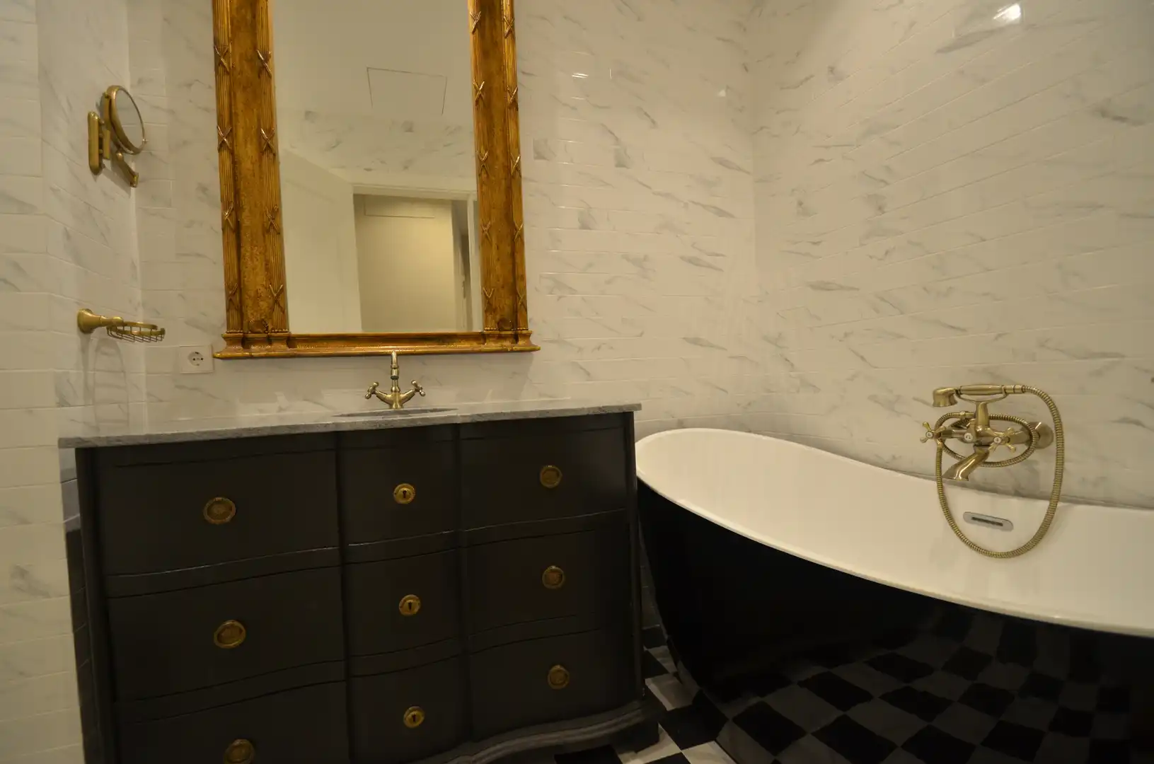 Flat with terrace for sale in Centre, imagen 15