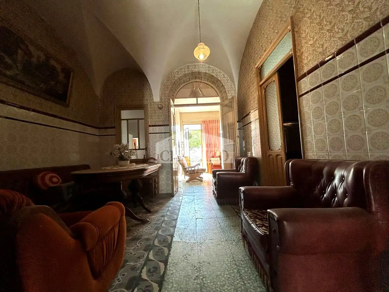 Haus zum Verkauf in Calle San Francisco 63, imagen 23