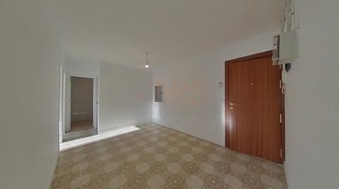 Photo 2 of Flat for sale in Calle Pere Sala, 79, La Roureda, Viladecans