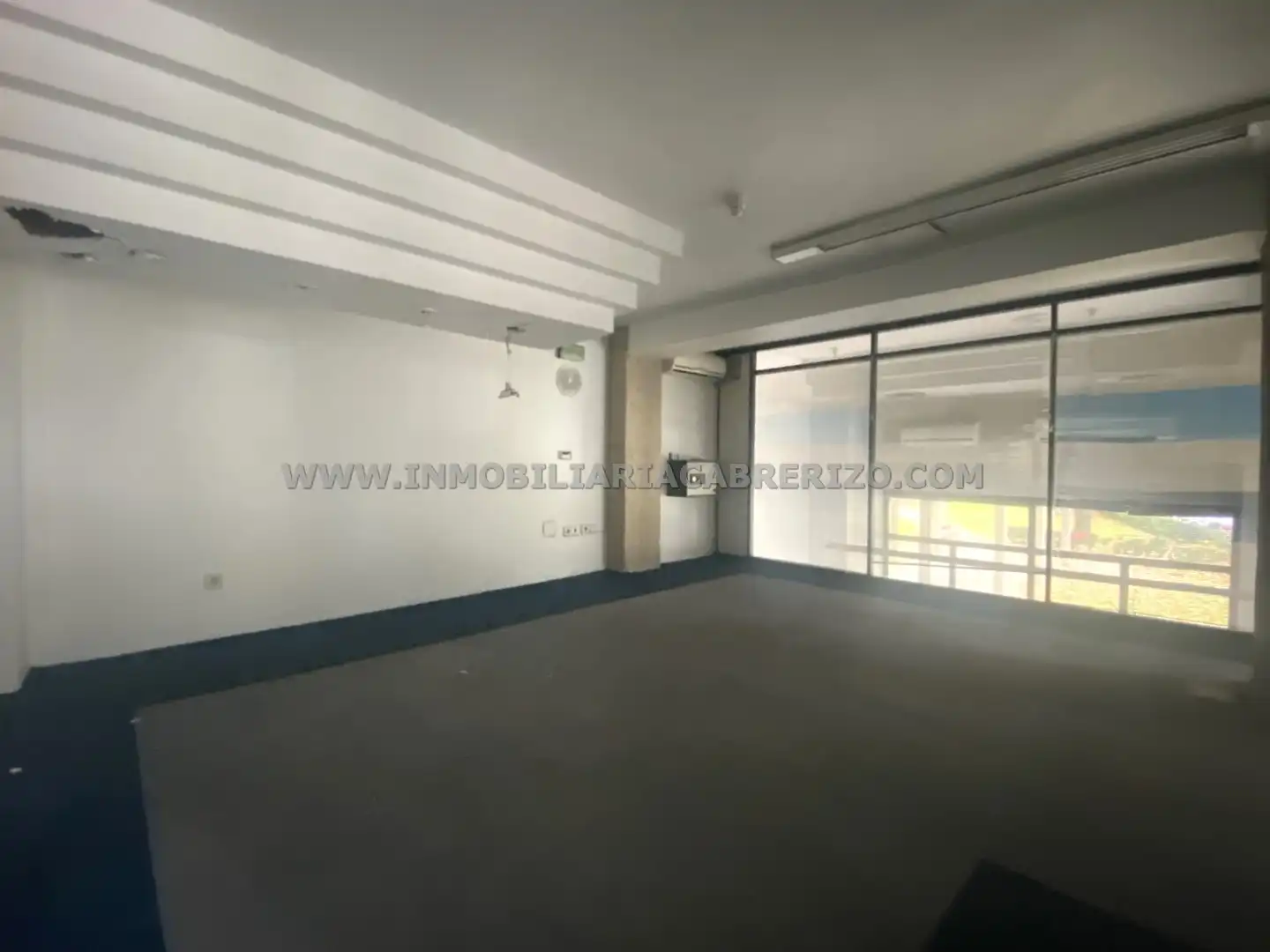 Local comercial en venta en Calle Vuelta del Castillo, imagen 14