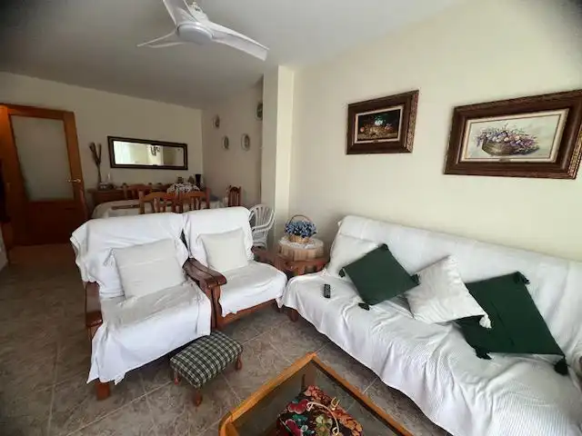 Flat for sale in El Maset, imagen 6
