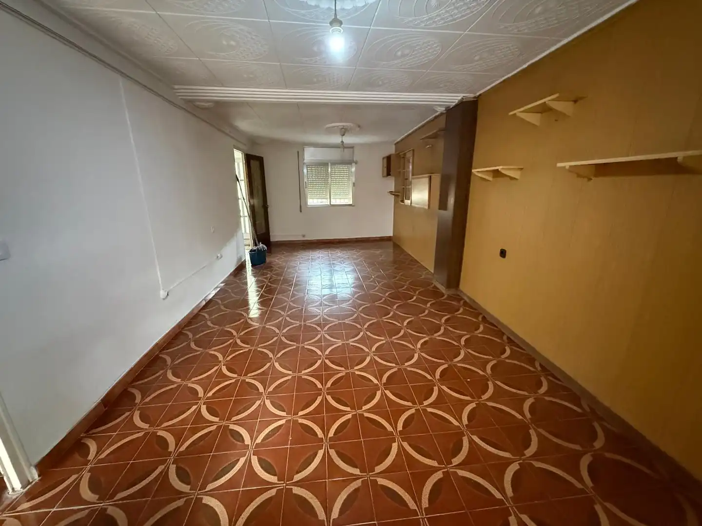 Casa a schiera in vendita a Carrer Guadiana, imagen 2