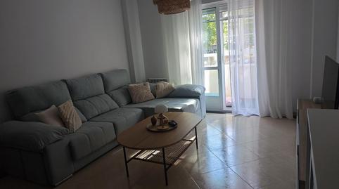 Photo 5 of Flat for sale in Alemania, Zona Sur - Av. de España - San Miguel, Cáceres