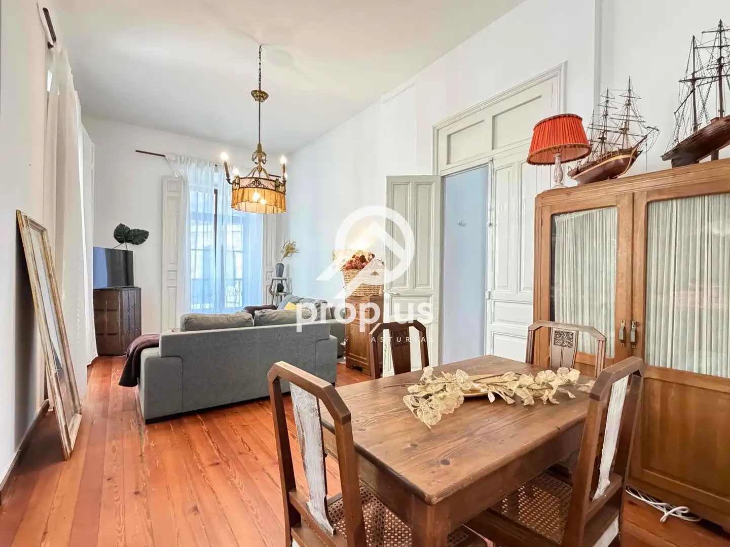 Appartement à vendre à San Agustin, imagen 10