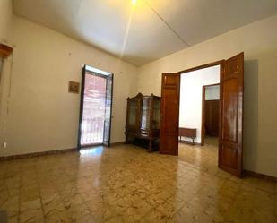 Flat for sale in Quart de Poblet  with Terrace and Balcony