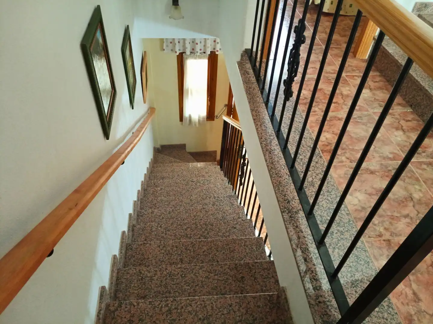 Adosado con terraza en venta en Calle Río Narcea, imagen 24