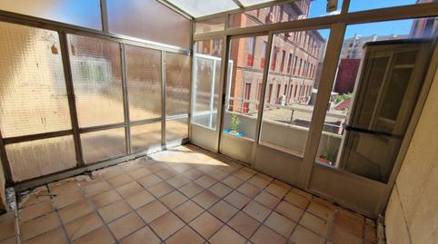 Photo 4 of Flat for sale in De la Gurdia Civil, Centro Ciudad, León