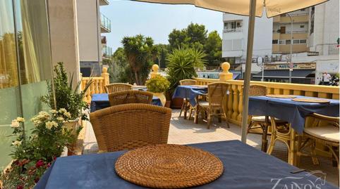 Photo 2 of Premises to rent in Cl Bartomeu Fons, Cala Major, Illes Balears