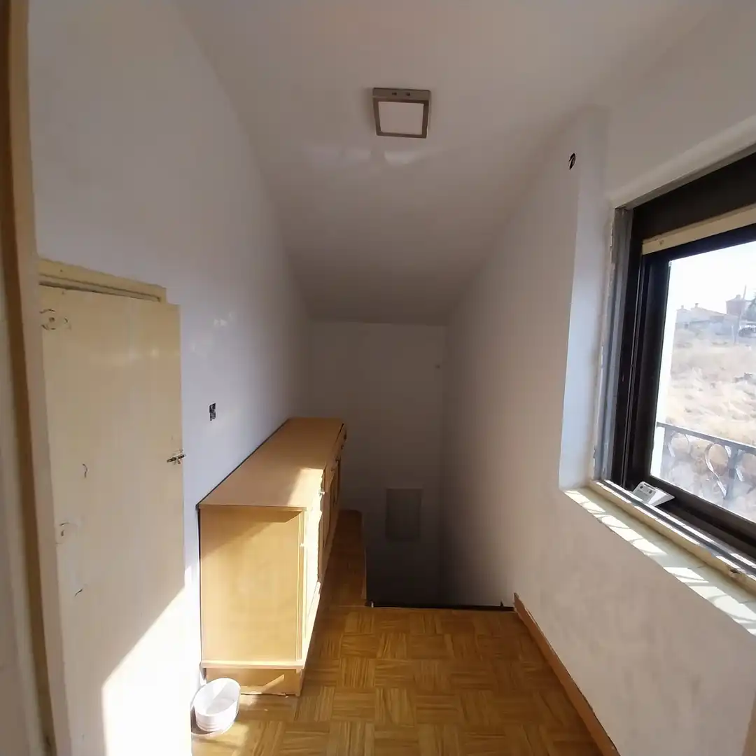 Casa o chalet en venta en Valdunquillo con Calefacción, Jardín privado y Terraza