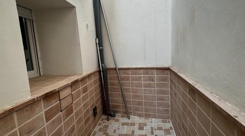 Foto 3 de Casa adosada de lloguer a Calle la Tina, Villalbilla pueblo, Madrid