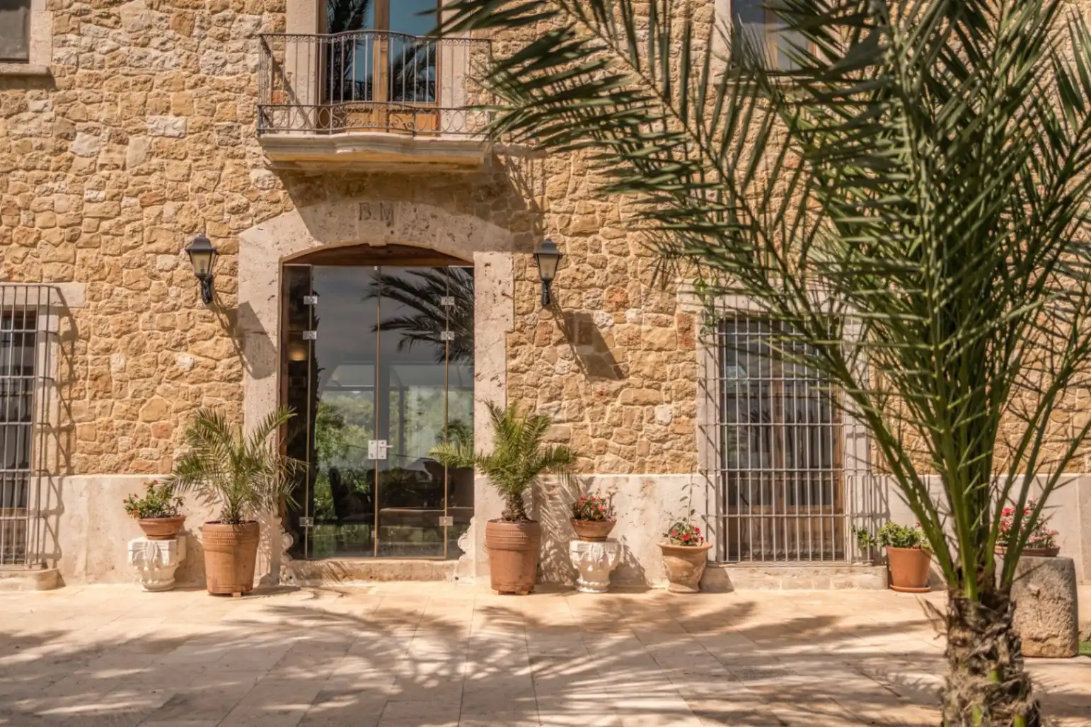 Houses for sale in La Xara - La Sella