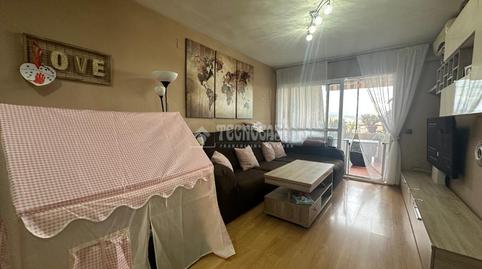 Photo 5 of Flat for sale in Santa Cristina - San Rafael, Málaga Capital