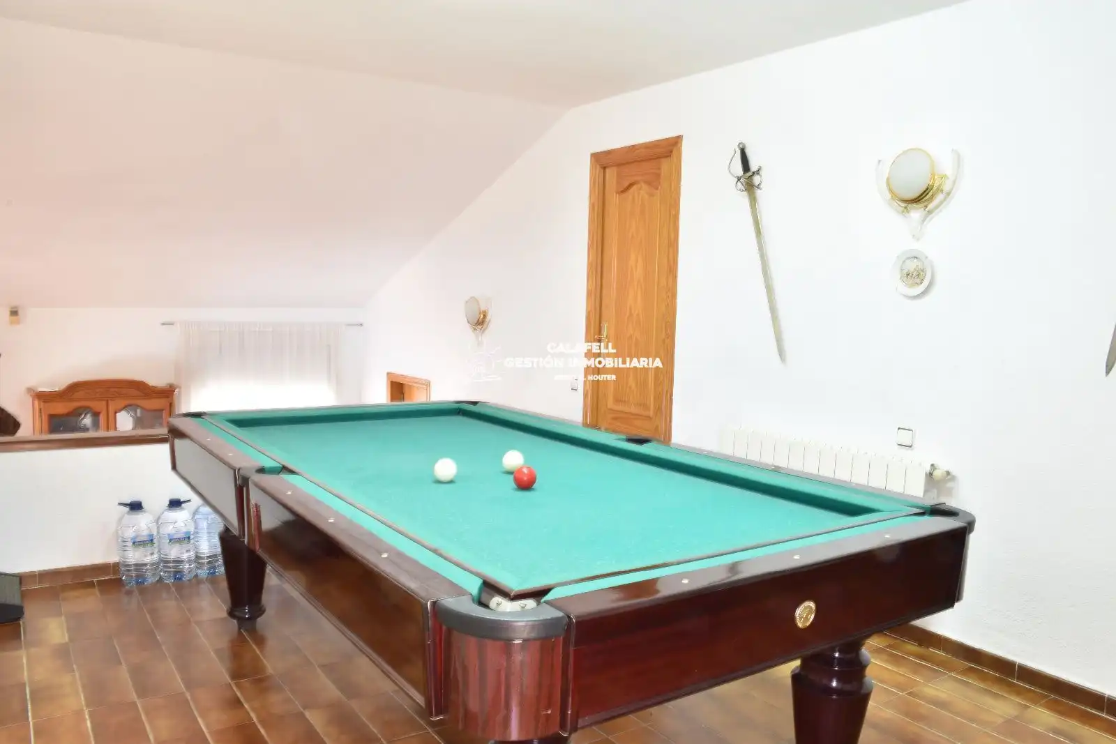 Villa avec piscine à vendre à altafulla, imagen 41