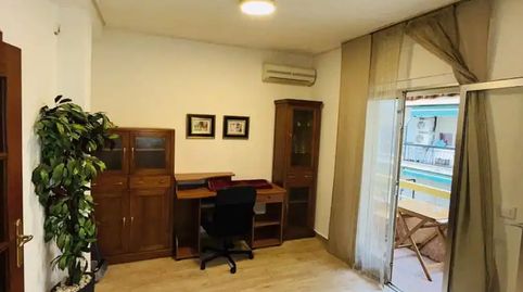 Foto 5 de Habitació a Avenida Doce de Agosto, 3, Andújar, Jaén