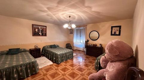 Photo 4 of Country house for sale in Calle Santa Cristina, Pedrosa del Príncipe, Burgos