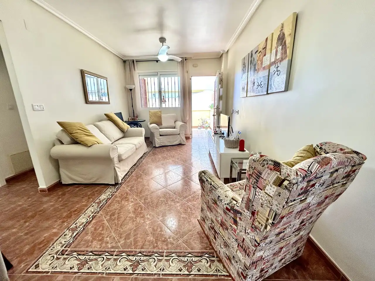 Apartament en venda a Orihuela Costa, imagen 5