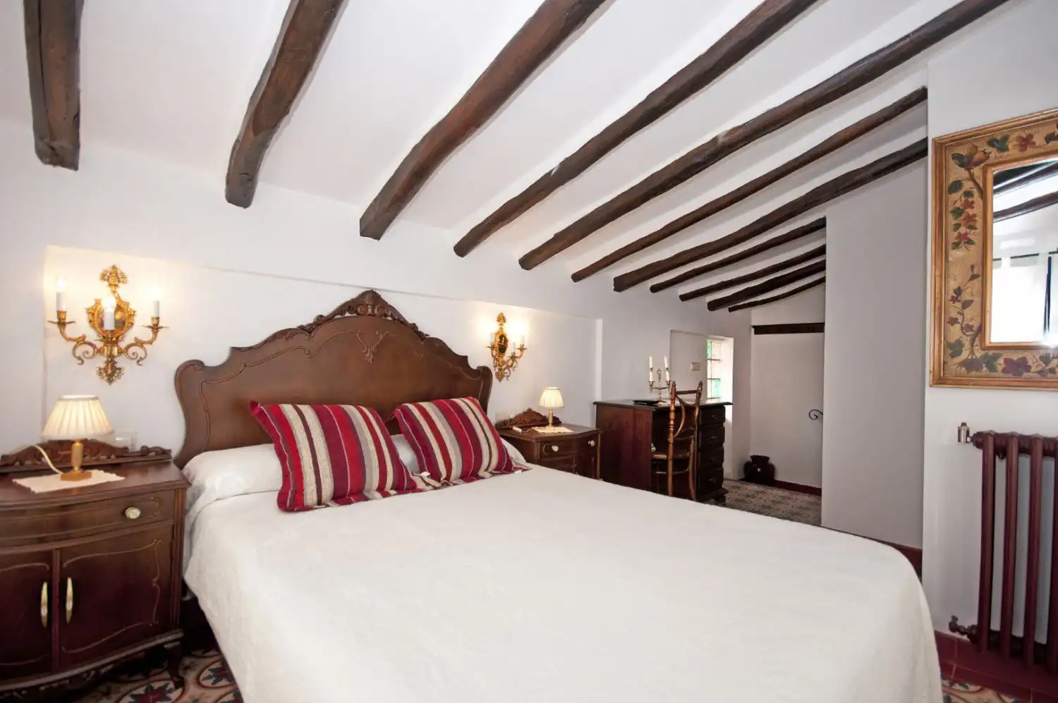 Casa en venta en Torremanzanas / La Torre de les Maçanes, imagen 32