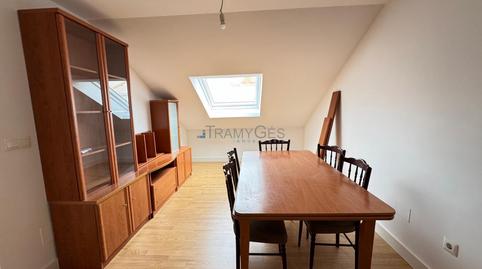 Photo 4 of Attic for sale in Rúa Cochón, Soutomaior, Pontevedra