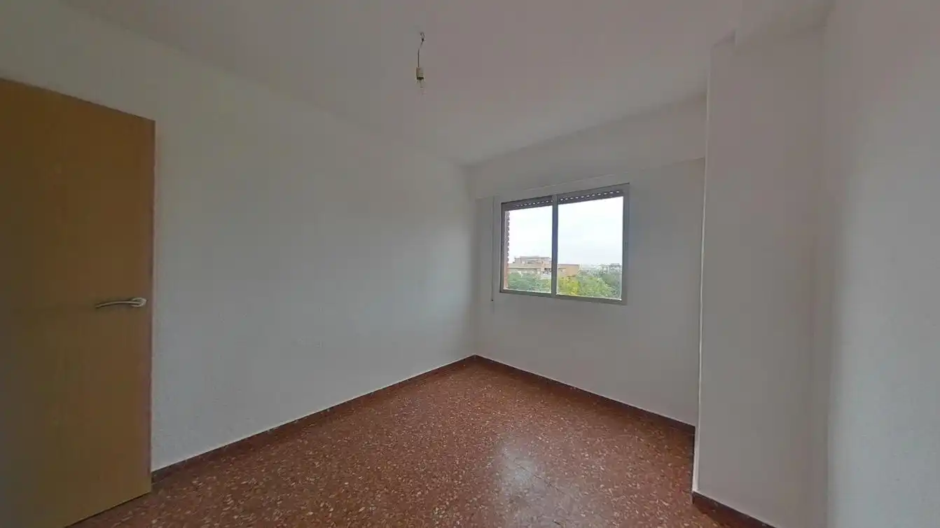 Habitación de Piso en venta en Paterna