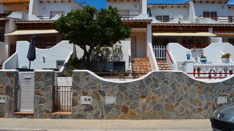 Foto 5 de Casa adosada en venda a Els Masos - Els Garrofers, Tarragona