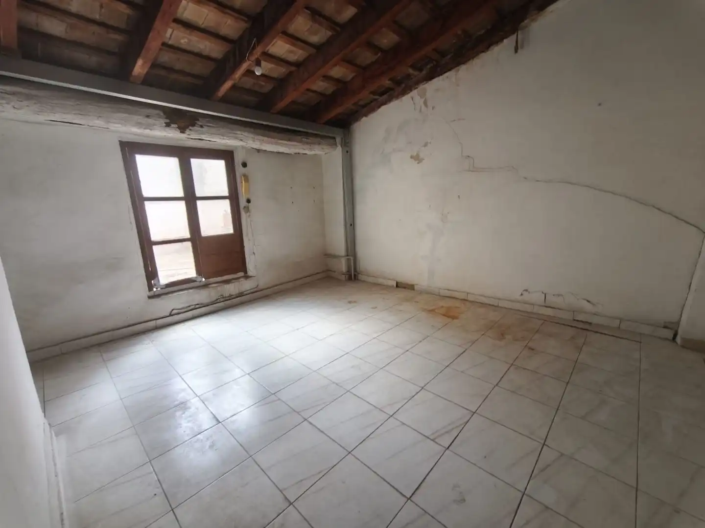 Finca rústica en venta en Sueca