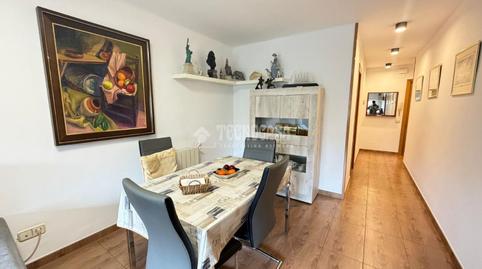 Foto 5 de Pis en venda a La Prosperitat,  Barcelona Capital