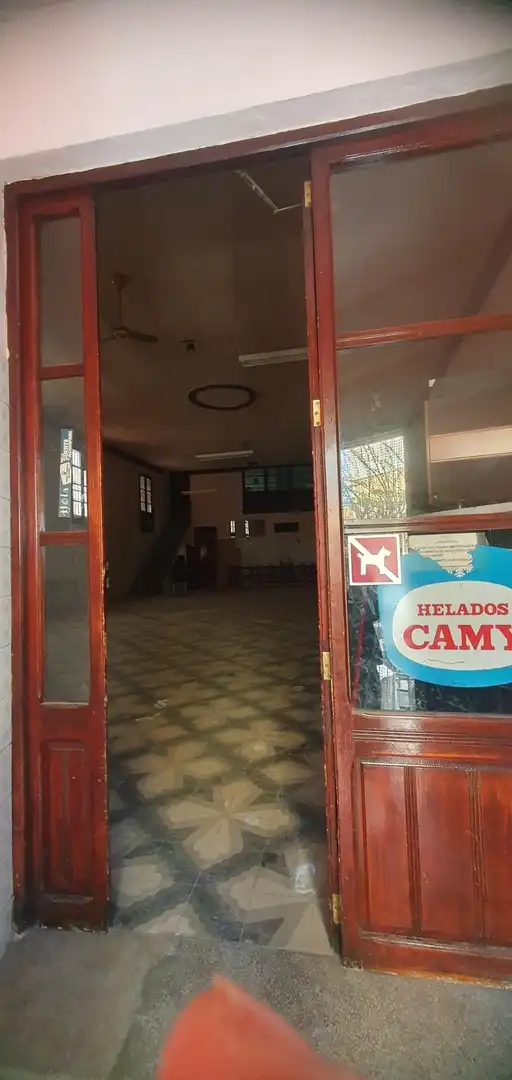 Local comercial en venda a Calle de Barceloneta Alta, imagen 2