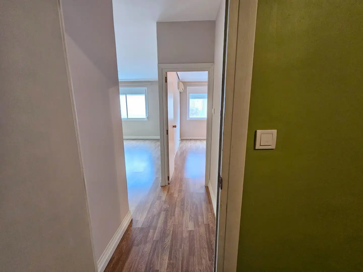 Piso con terraza en venta en Sollana, imagen 21