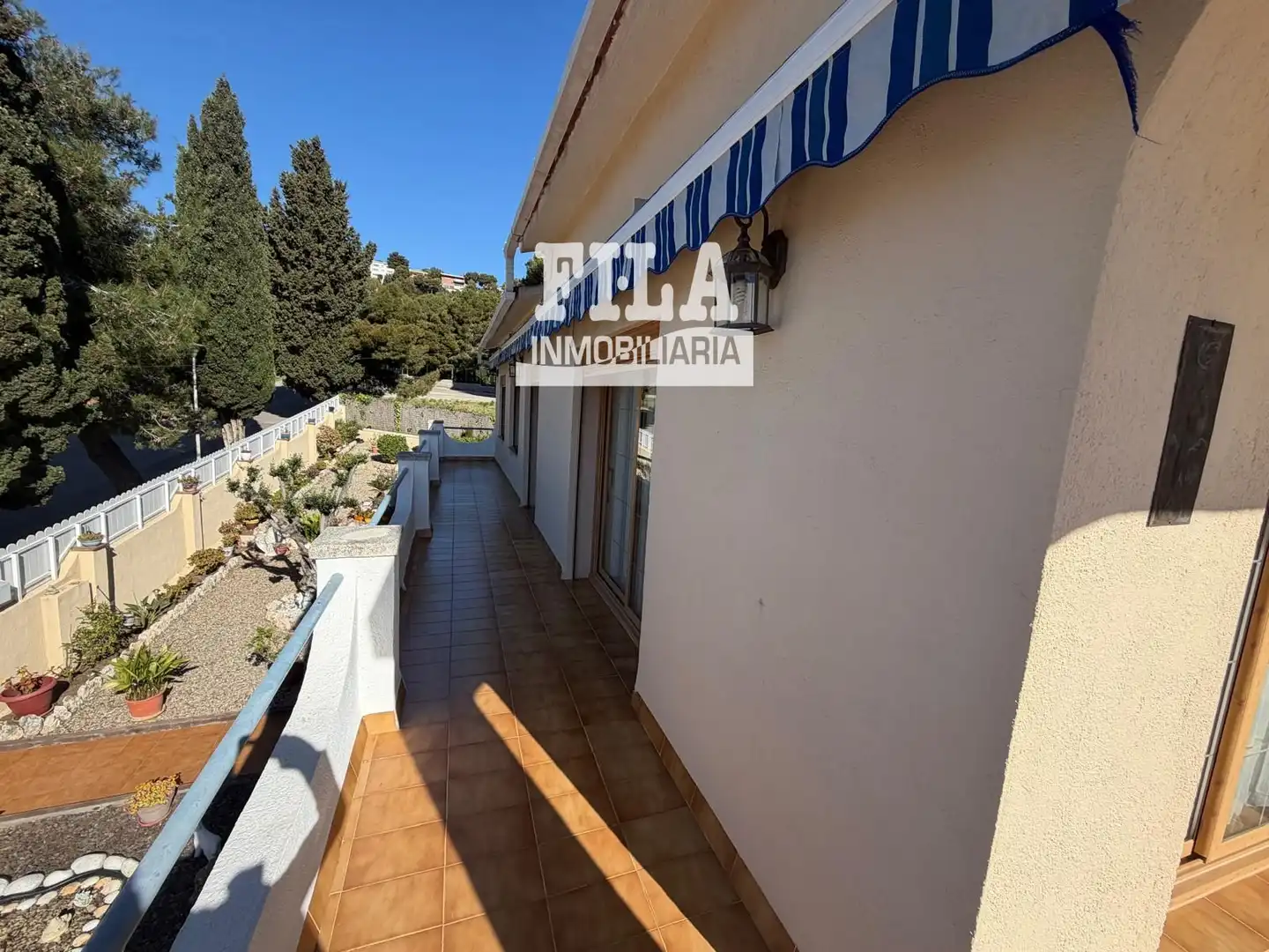 Villa mit Pool zum Verkauf in Masos, imagen 69