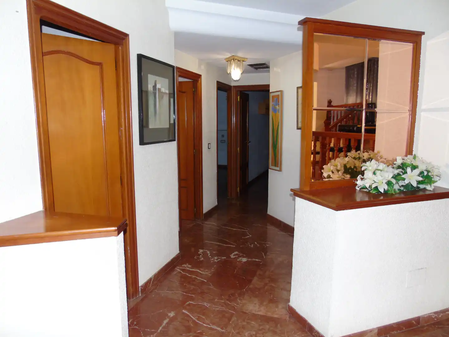 Buildings for sale in Murcia