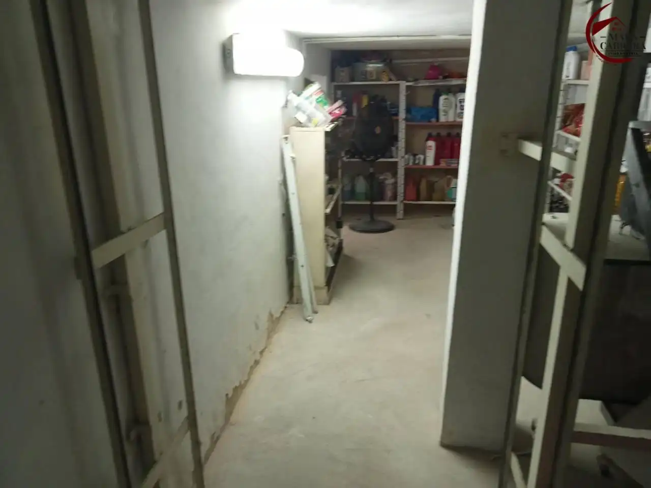 House for sale in Calle Miguel Hernandez 23, imagen 24