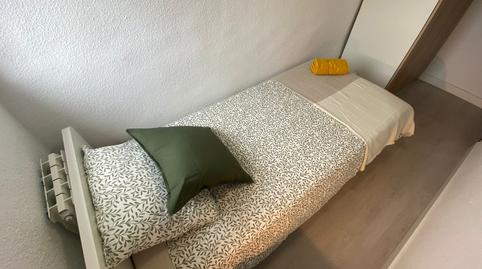 Photo 2 of Flat to share in Calle de Rocafort, 137, San Cristóbal, Madrid
