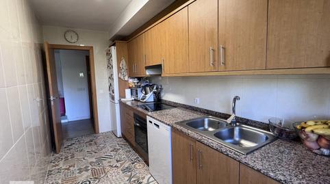 Photo 3 of Flat for sale in Pont Major - Pedret - Campdorà, Girona