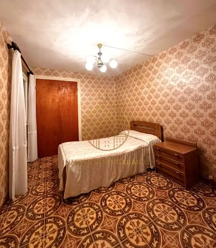 Casa o xalet en venda a Olite / Erriberri