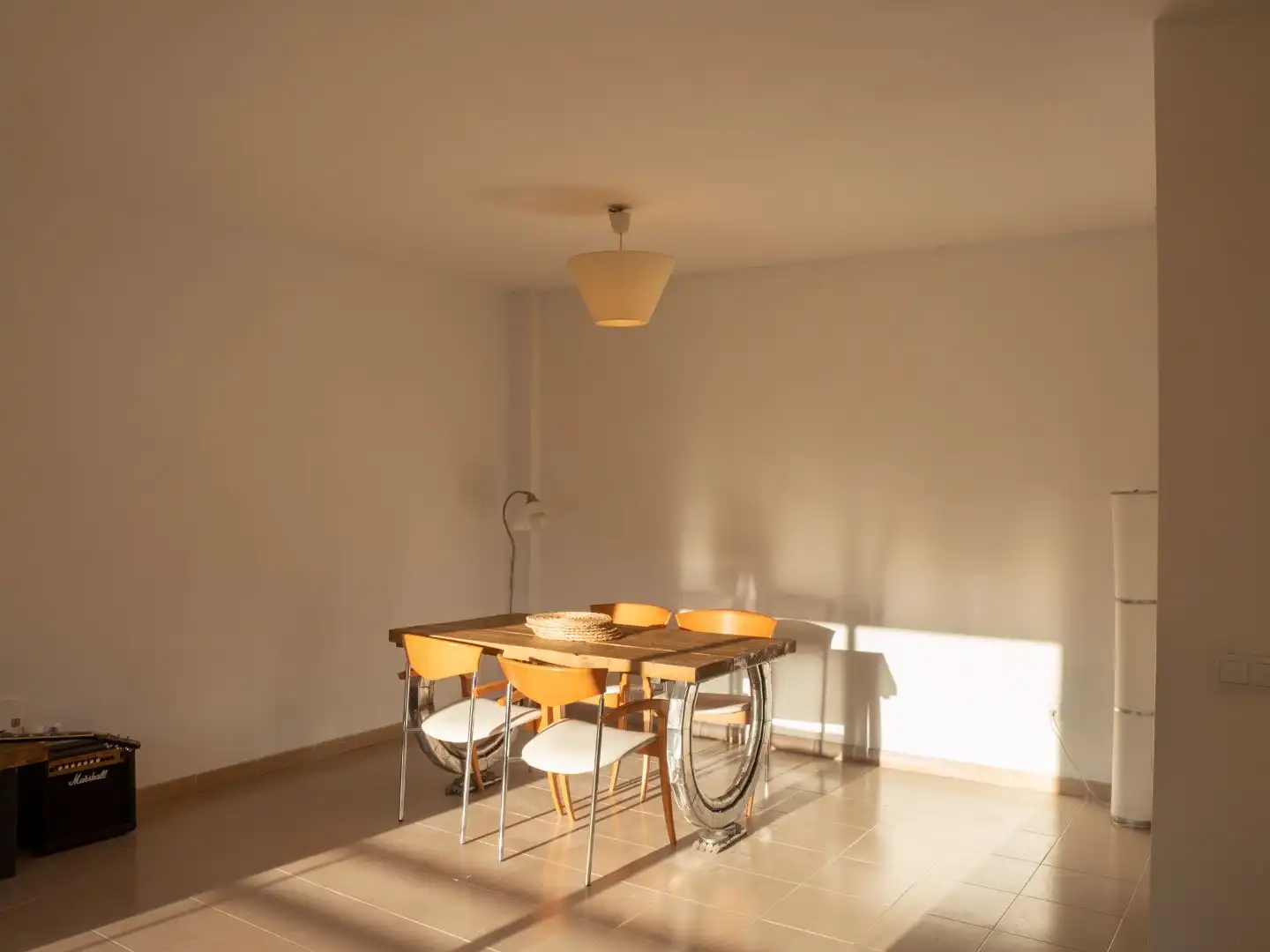 Appartamento con piscina in vendita a Carrer Jocs Olímpics de Barcelona 27, imagen 3