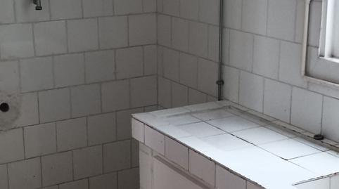 Foto 4 de Casa o chalet en venta en Mugardos, A Coruña