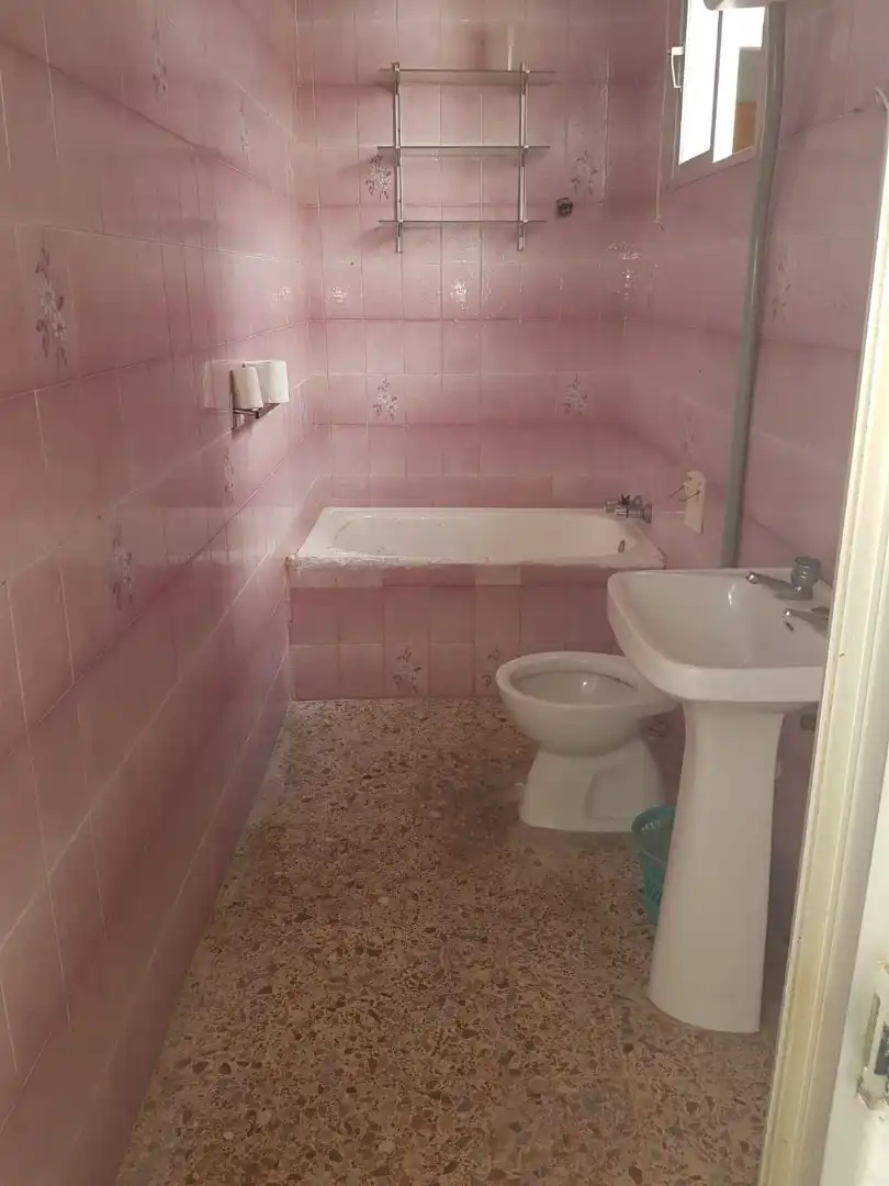 Appartement avec terrasse à vendre à La Carlota, imagen 6