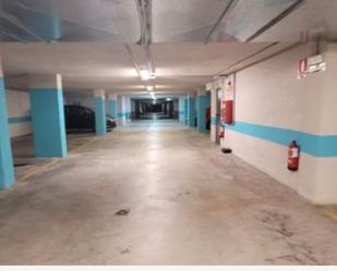 Garage for sale in Paseo Donantes de Sangre, 4, Chantrea