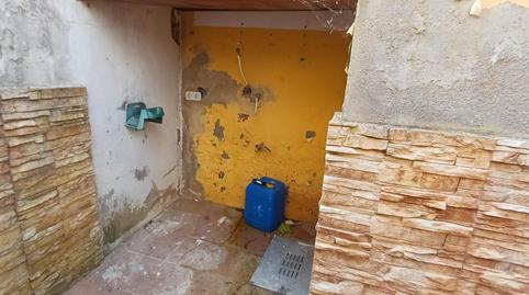 Photo 4 of Single-family semi-detached for sale in Calle Cruz Chiquita, 14, Talayuela, Cáceres