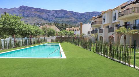 Photo 5 of Attic for sale in El Montgó, Dénia