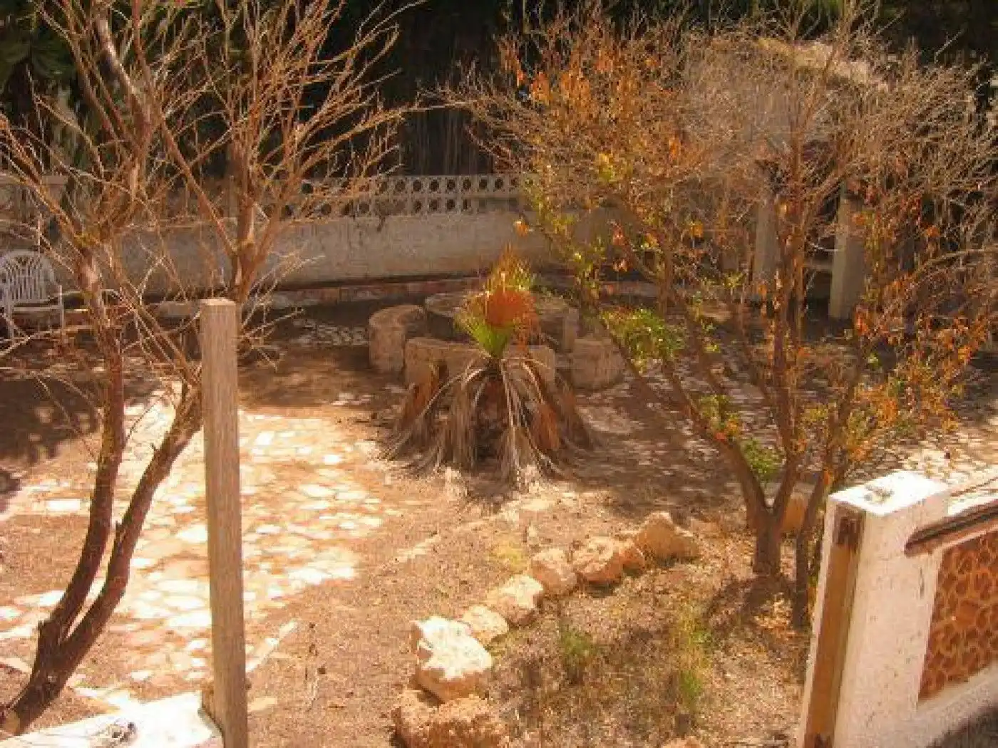 Villa mit Pool zum Verkauf in Rincón de Loix, imagen 3