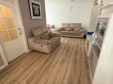 Triplex zum Verkauf in Fresnos I y II