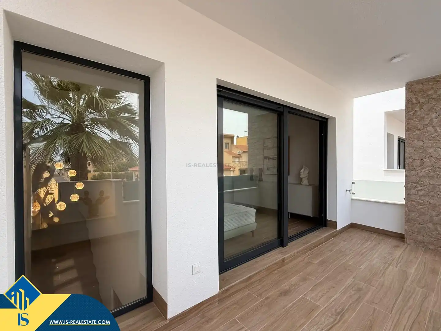 Villa mit Garten zum Verkauf in San Pedro del Pinatar, imagen 25