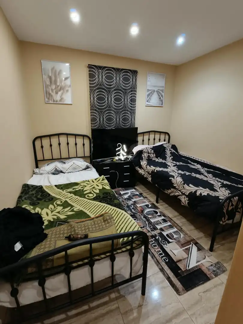 Appartement avec terrasse à vendre à Creu de Barberà - Sector Sud, imagen 16