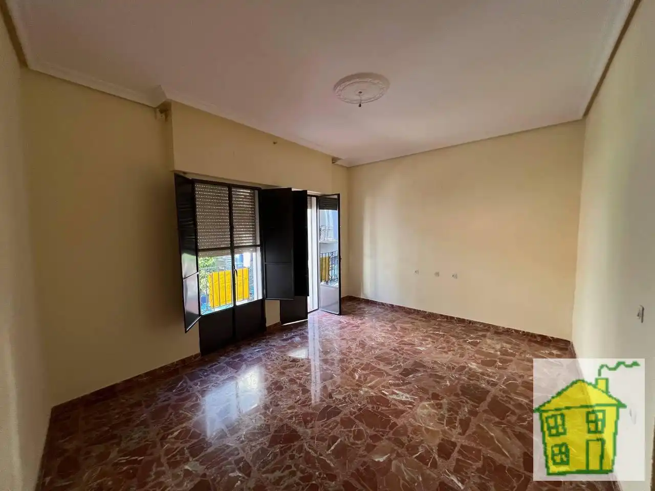 Casa con terrazza in vendita a Calle Ibáñez Marín, imagen 24