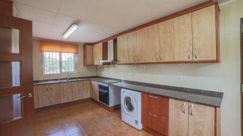 Photo 5 of House or chalet for sale in Terra Alta , 3, Rodonyà, Tarragona